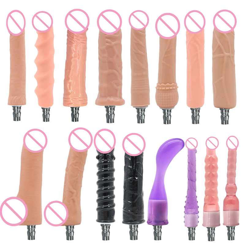 Men'S Accessories Premium - Dildo anale premium, giocattoli sessuali, accessori