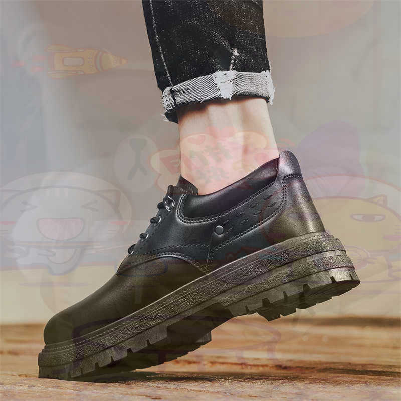Men'S Accessories Gift Set Branded - Scarpe da ginnastica alla moda in