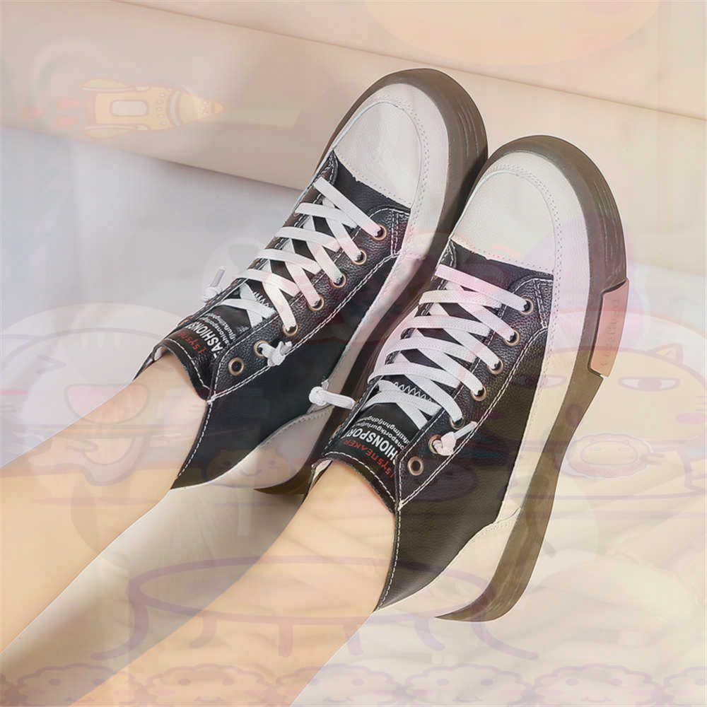 Men'S Accessories Gift Set Branded - High Top Hi Cut Offerte Skateboarding