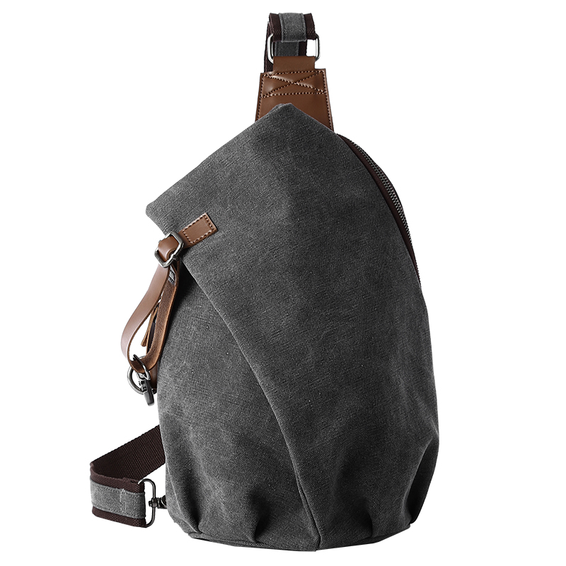 Men Accessories For Travel - MTE ELAN Borsa a Tracolla in