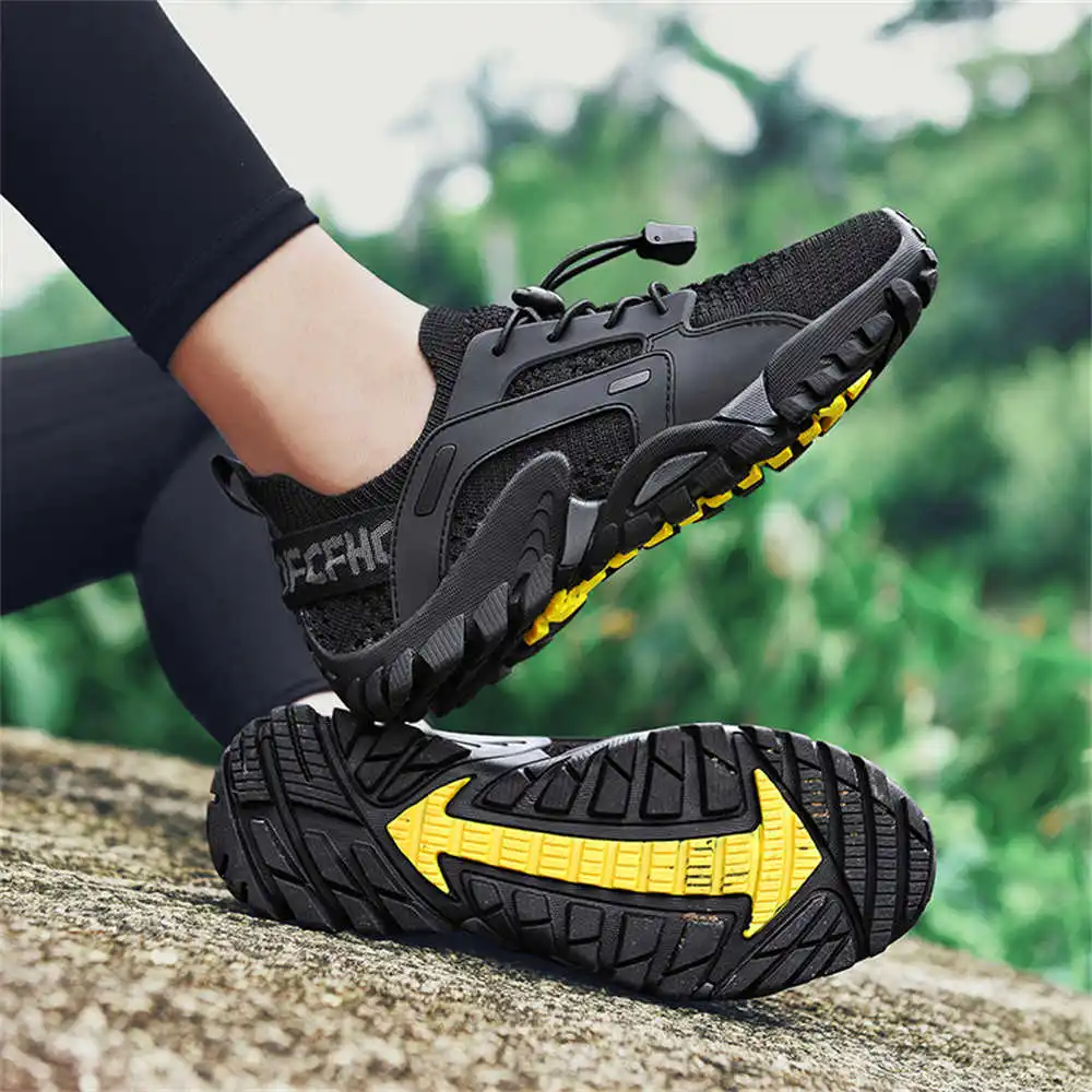 Men'S Accessories Gift Set Branded - 40-44 taglia 46 stivali da trekking