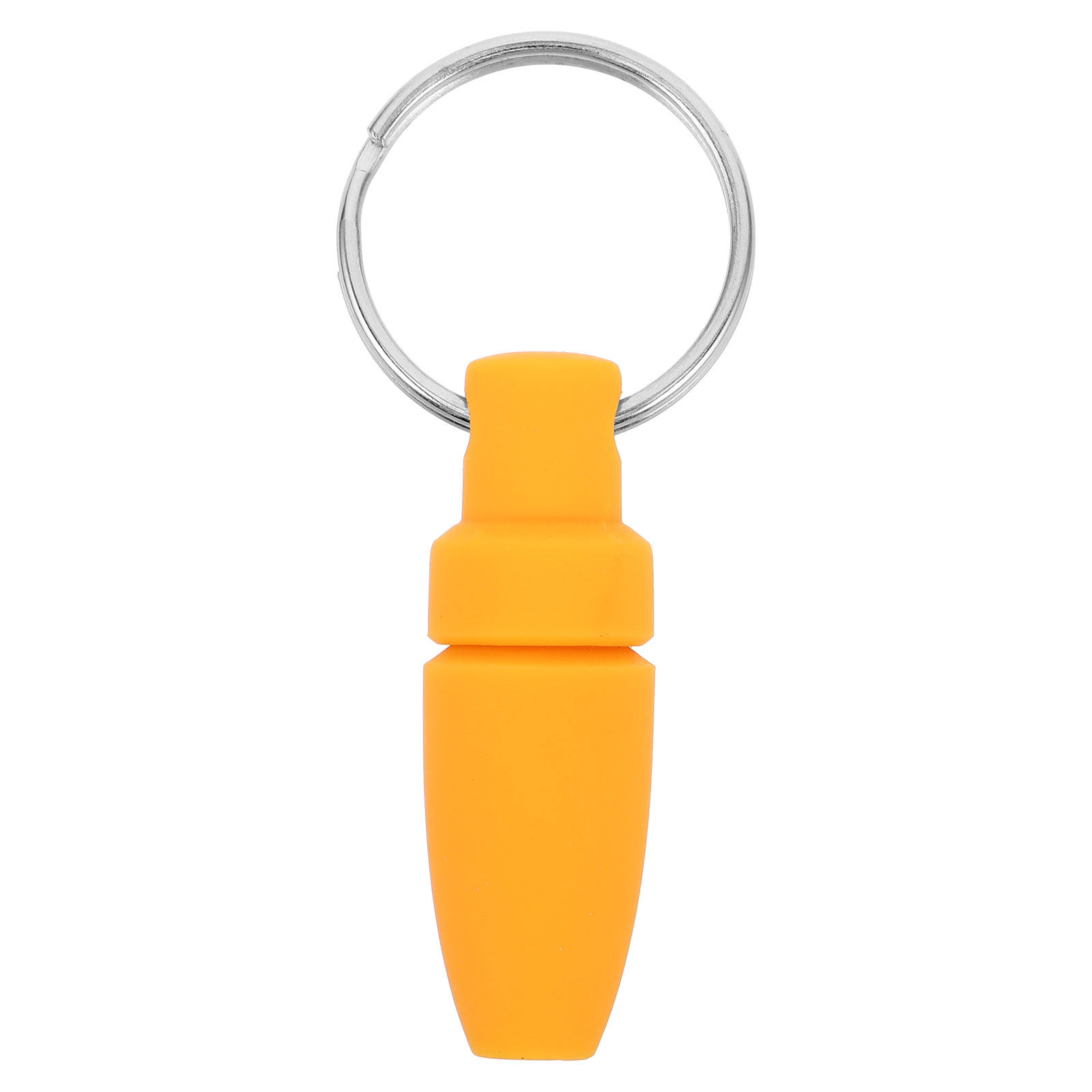 Men Accessories Drawing - Kit Accessori Tagliasigari: Accendino, Pin, Estrattore,