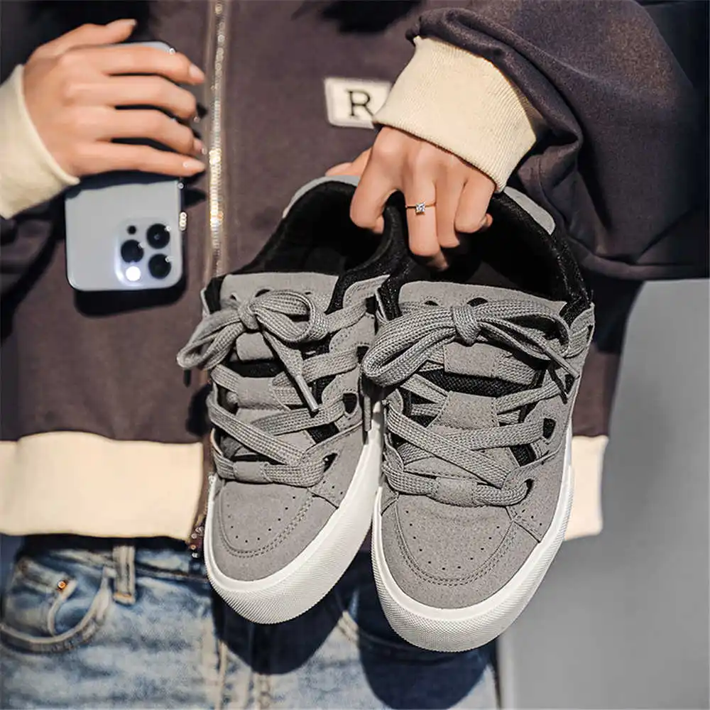 Men'S Accessories Gift Set Branded - Con allacciatura Scarpe da scuola da