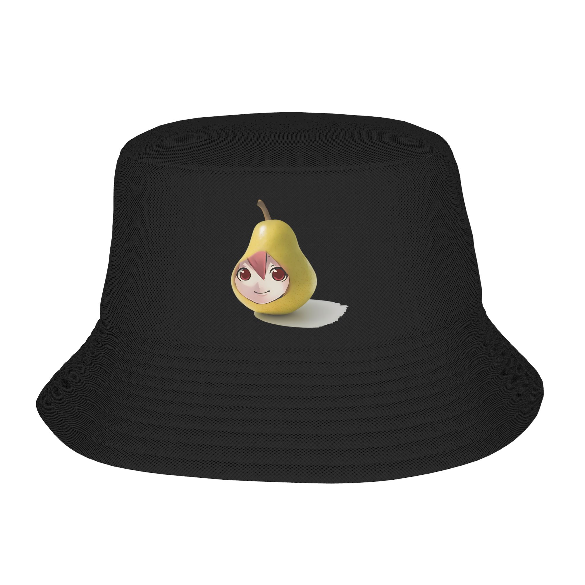 Cappelli Primaverili Kasane Te - Men Accessories Drawing recensione e prezzo