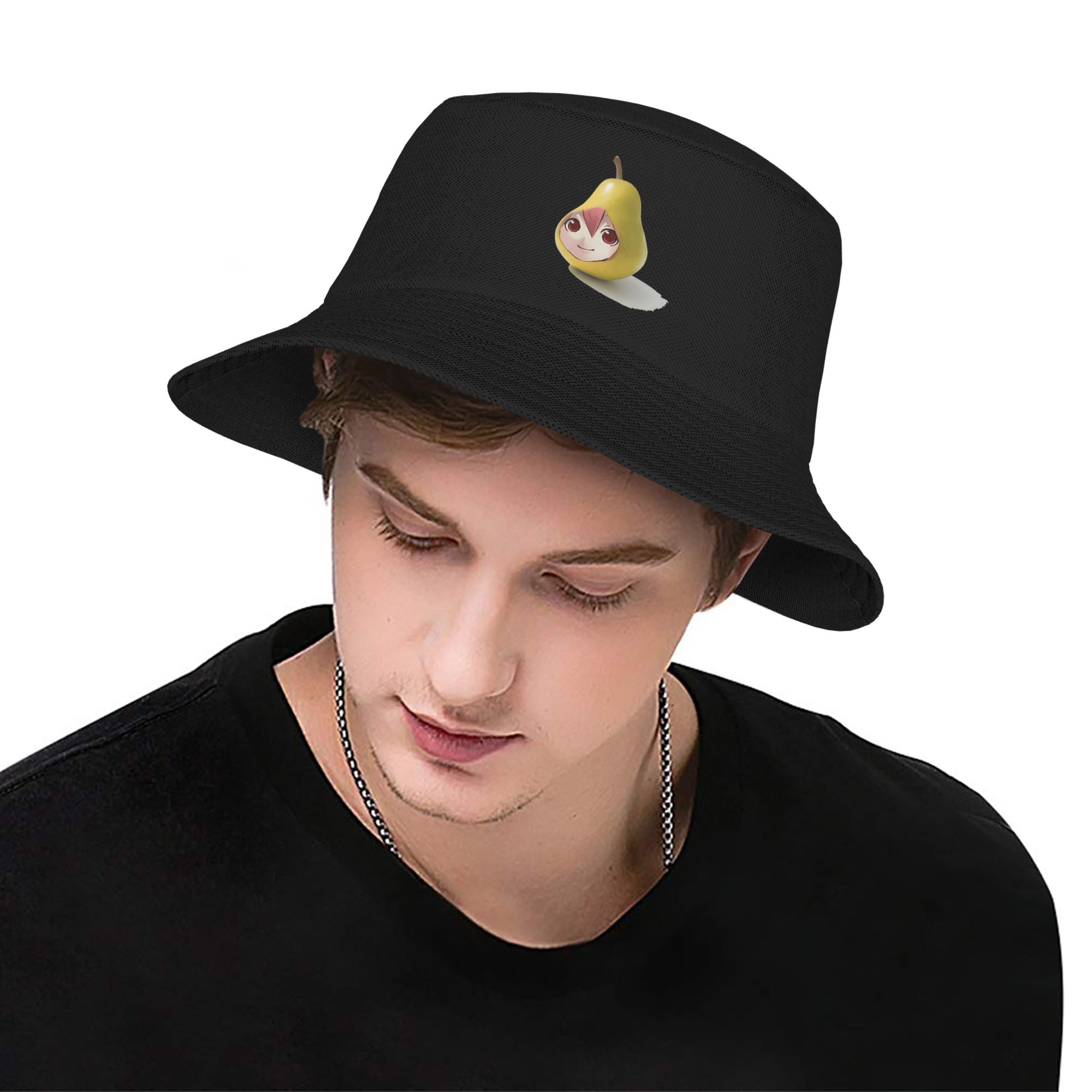 Cappelli Primaverili Kasane Te - Men Accessories Drawing recensione e prezzo