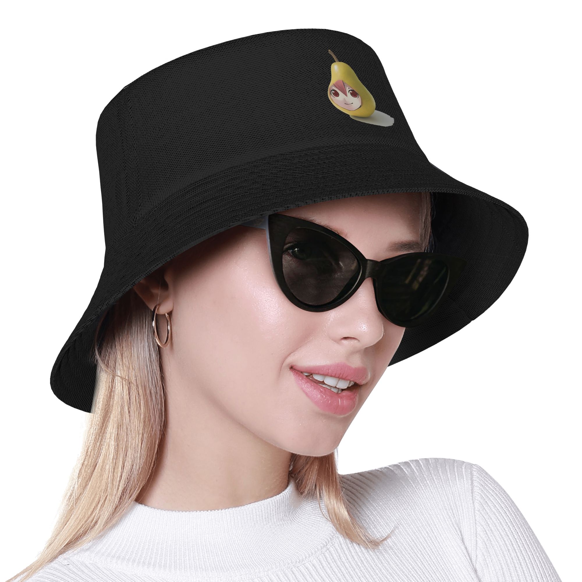 Cappelli Primaverili Kasane Te - Men Accessories Drawing recensione e prezzo