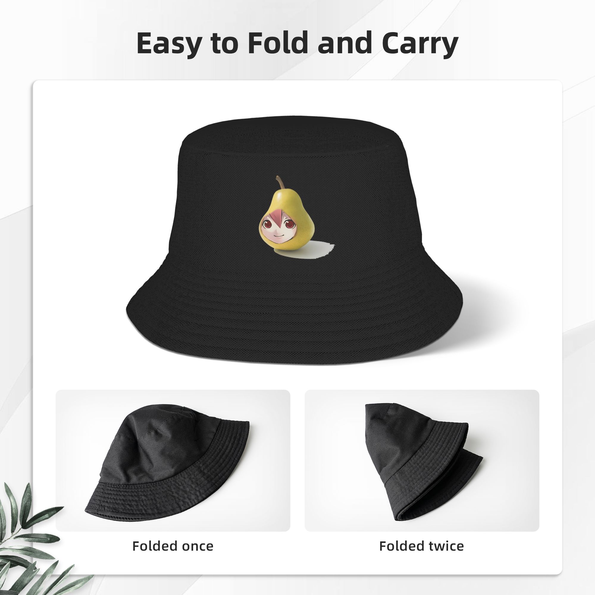 Cappelli Primaverili Kasane Te - Men Accessories Drawing recensione e prezzo