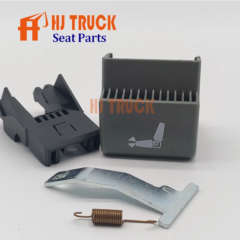 A0019193160 0019193160 Accesso - Men Accessories Hand recensione e prezzo