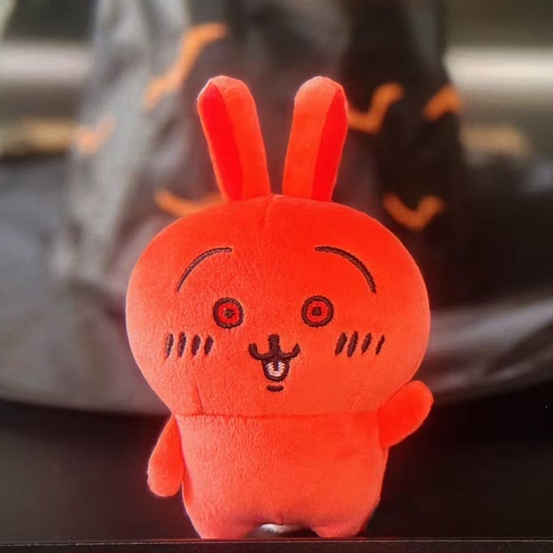 Portachiavi con Bambola di Pel - Men Keychain Accessories recensione e prezzo