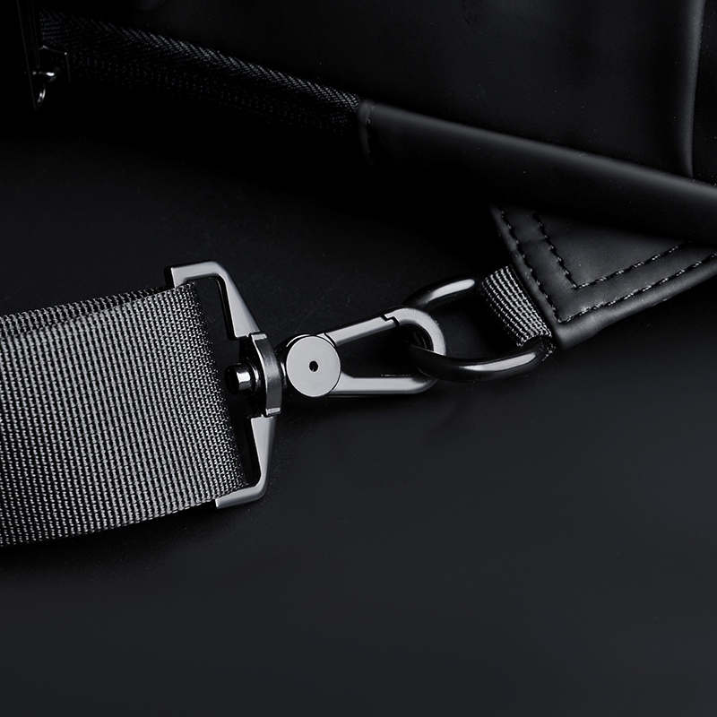 Borsa a Tracolla Multifunzione - Men Accessories For Travel recensione e prezzo