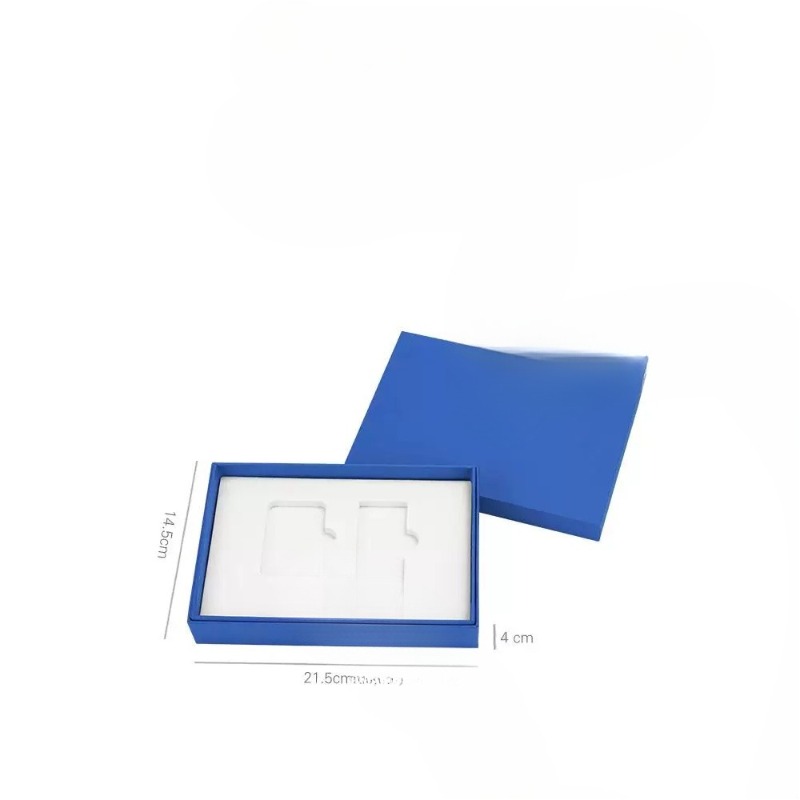 Set Regalo di Accessori per Si - Cigar Cutter Set recensione e prezzo