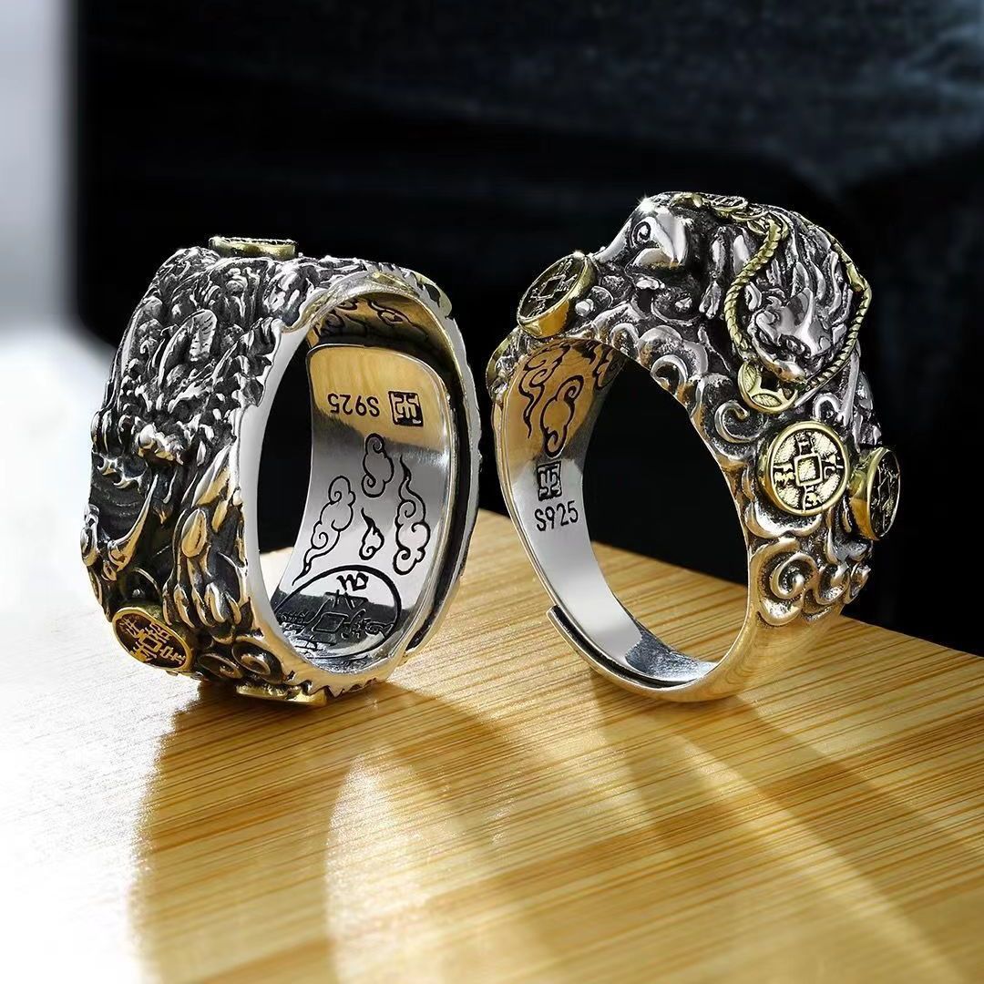 Nuova Collana da Uomo Intrecci - Men'S Accessories Hand Bands recensione e prezzo