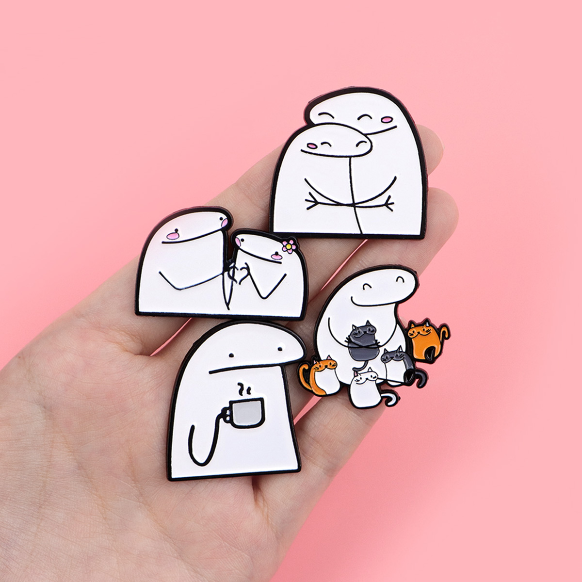 Cartoon Stick Figura Disegno S - Men Accessories Drawing recensione e prezzo