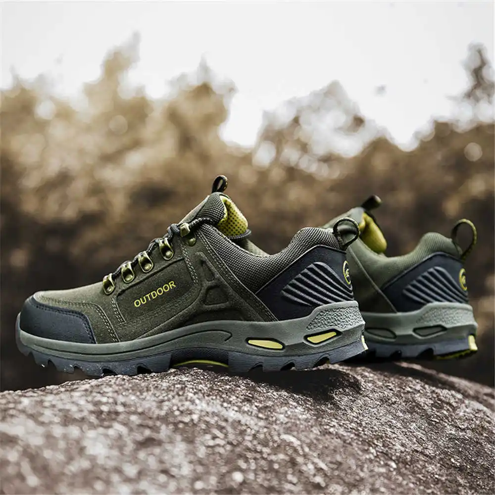 Scarpe da trekking da tennis d - Men'S Accessories Gift Set Branded recensione e prezzo