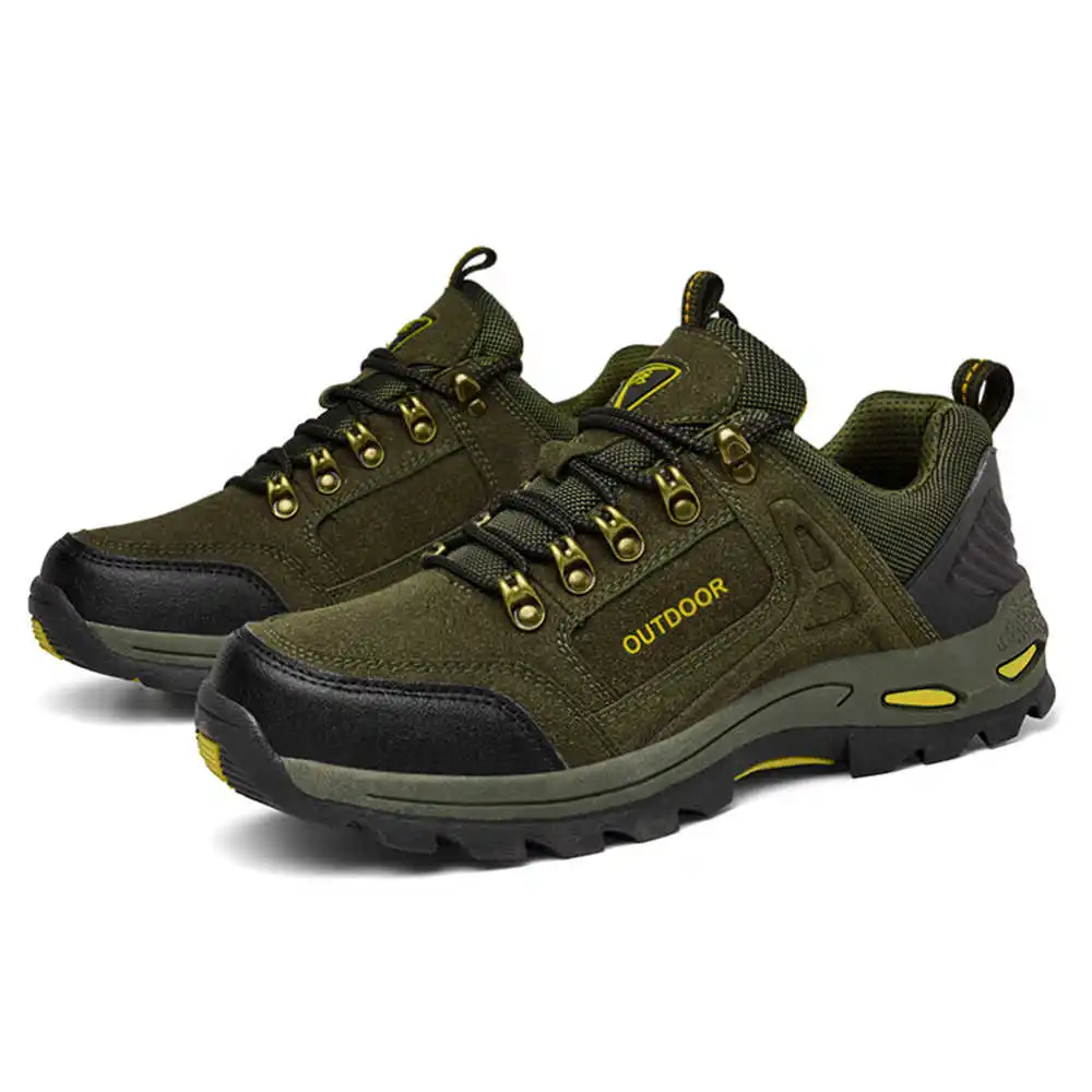 Scarpe da trekking da tennis d - Men'S Accessories Gift Set Branded recensione e prezzo