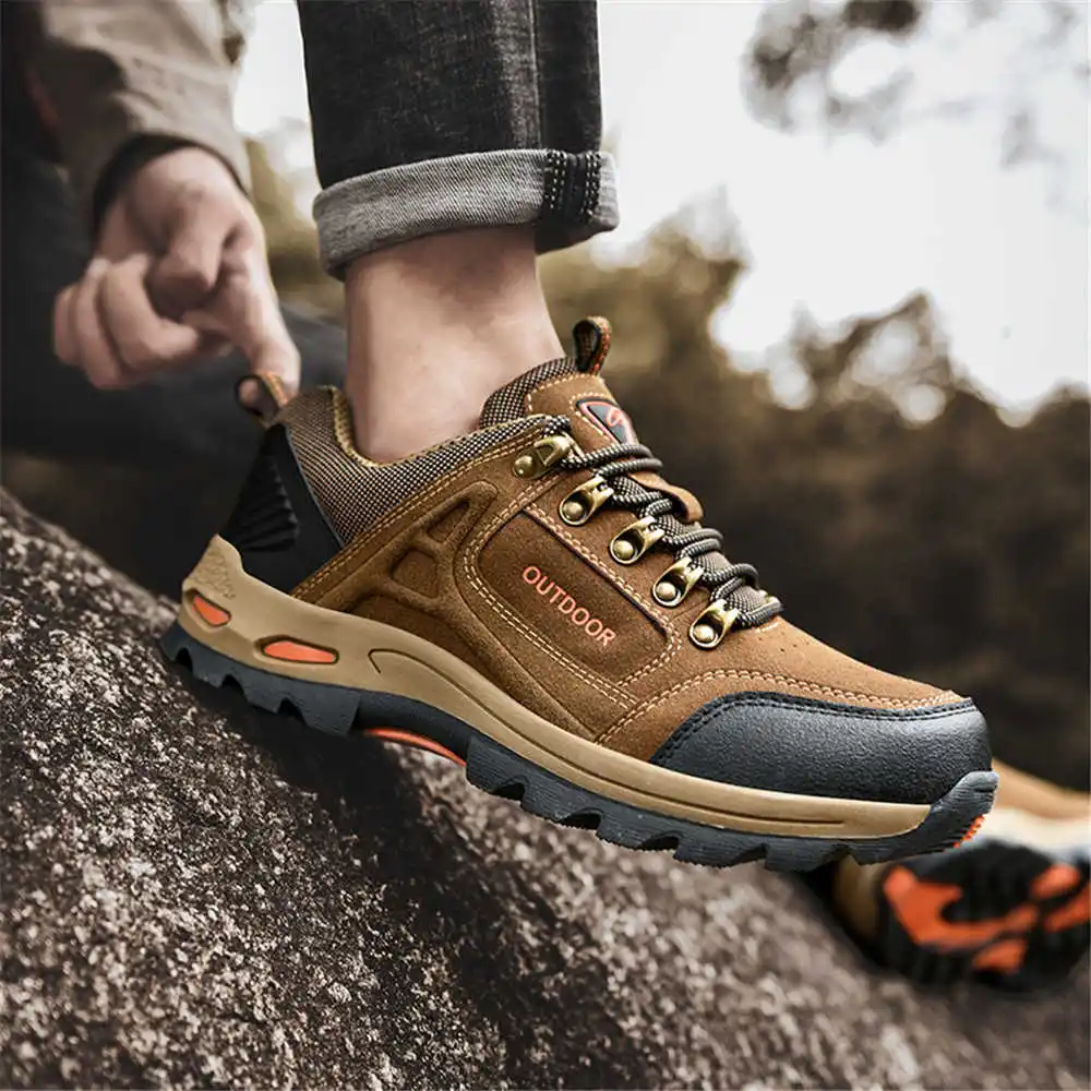 Scarpe da trekking da tennis d - Men'S Accessories Gift Set Branded recensione e prezzo