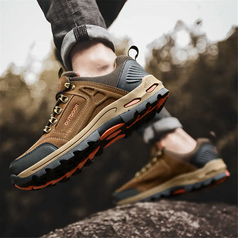 Scarpe da trekking da tennis d - Men'S Accessories Gift Set Branded recensione e prezzo