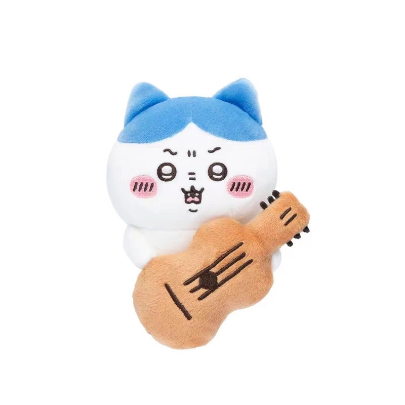 Portachiavi in peluche diverte - Men Keychain Accessories recensione e prezzo