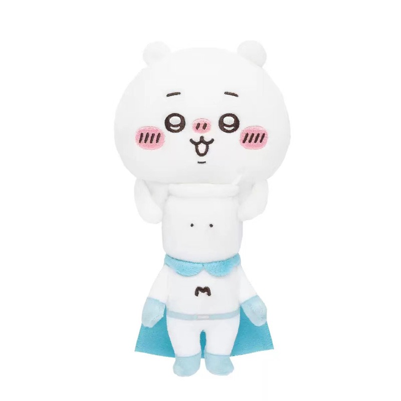 Portachiavi in peluche diverte - Men Keychain Accessories recensione e prezzo