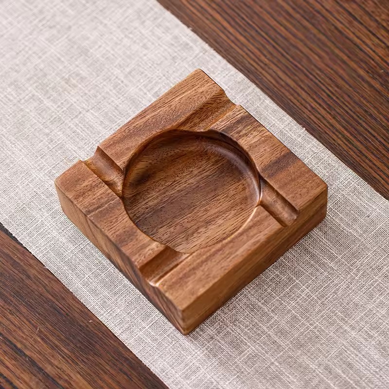Posacenere per Sigari Personal - Men'S Accessories Tray recensione e prezzo