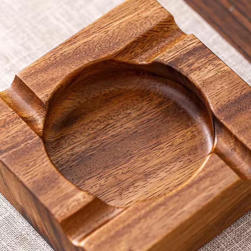 Posacenere per Sigari Personal - Men'S Accessories Tray recensione e prezzo