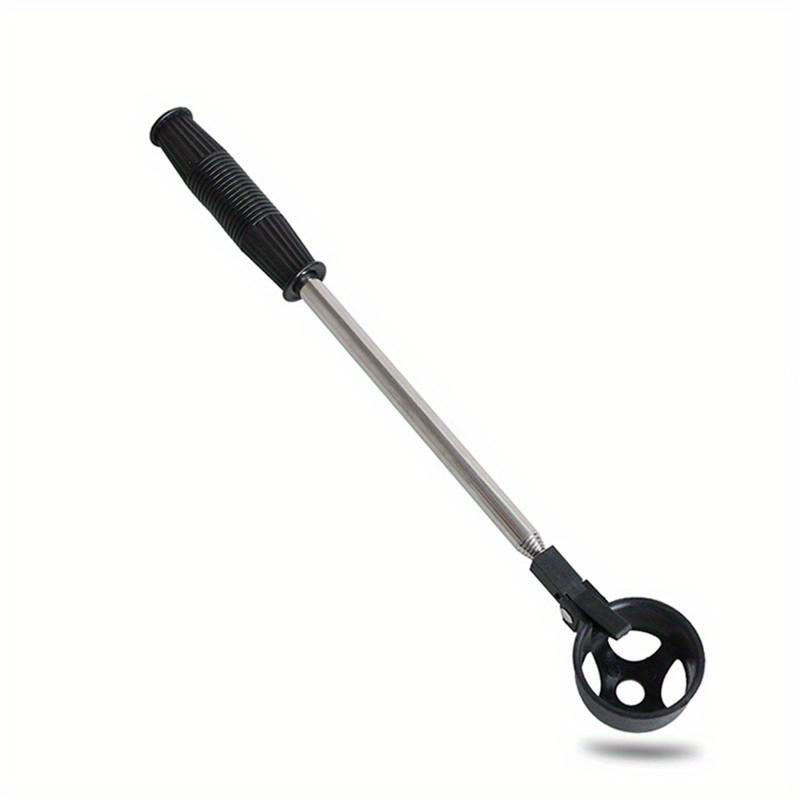Raccoglitore telescopico per p - Men'S Accessories Premium recensione e prezzo