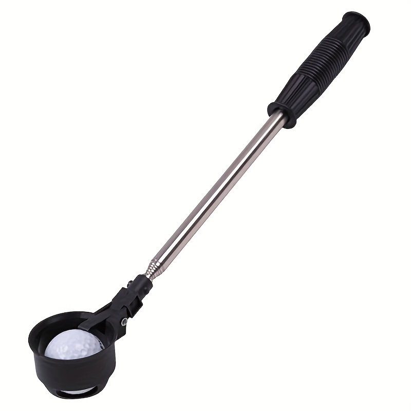 Raccoglitore telescopico per p - Men'S Accessories Premium recensione e prezzo