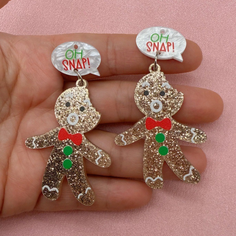10 pendenti a forma di simpati - Men Keychain Accessories recensione e prezzo