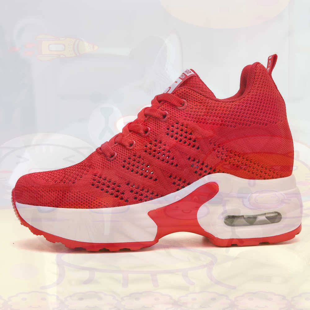 Rosso Taglia 36 Scarpe Donna T - Men'S Accessories Gift Set Branded recensione e prezzo