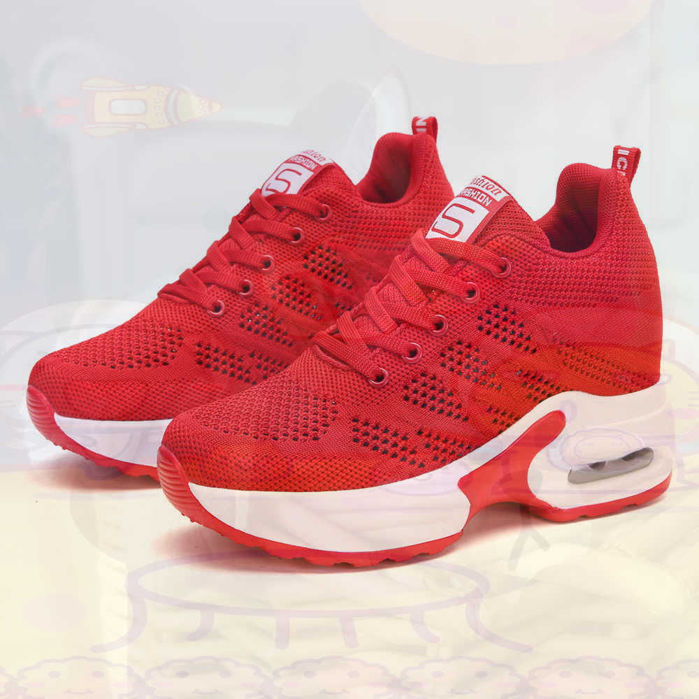 Rosso Taglia 36 Scarpe Donna T - Men'S Accessories Gift Set Branded recensione e prezzo