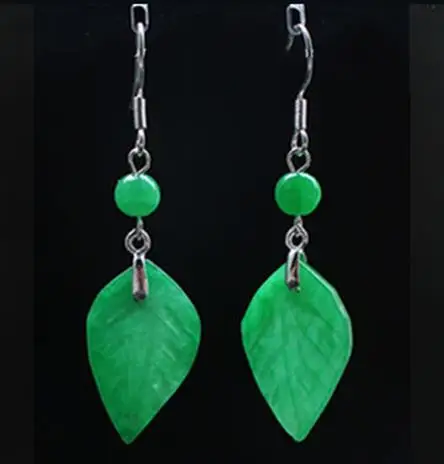 Personalizzato verde naturale  - Men Accessories Hand recensione e prezzo