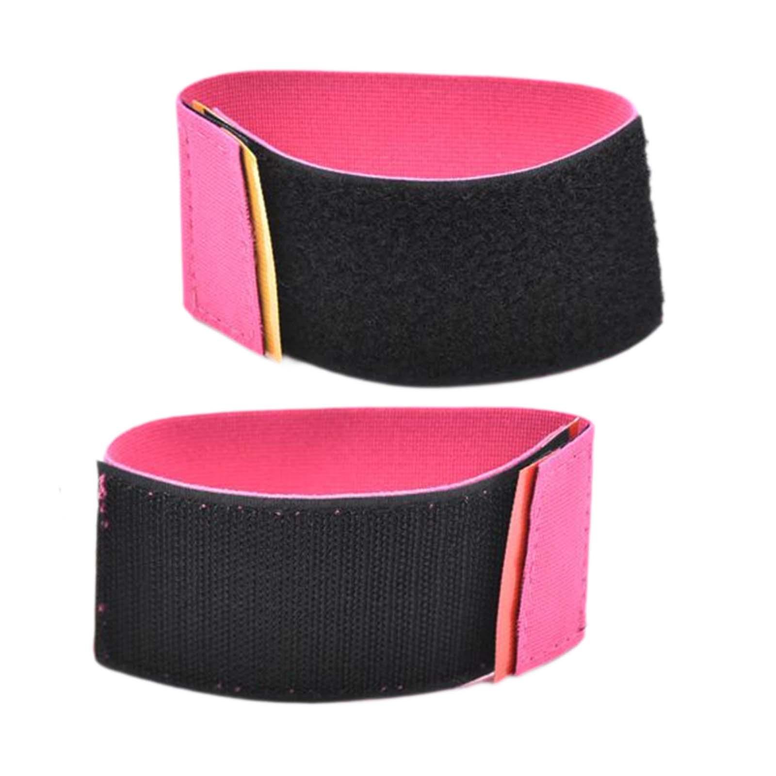 Attrezzatura per Ginnastica, B - Men'S Accessories Hand Bands recensione e prezzo