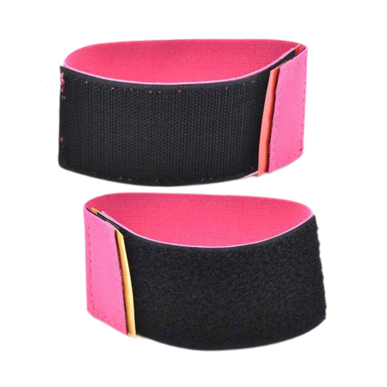 Attrezzatura per Ginnastica, B - Men'S Accessories Hand Bands recensione e prezzo