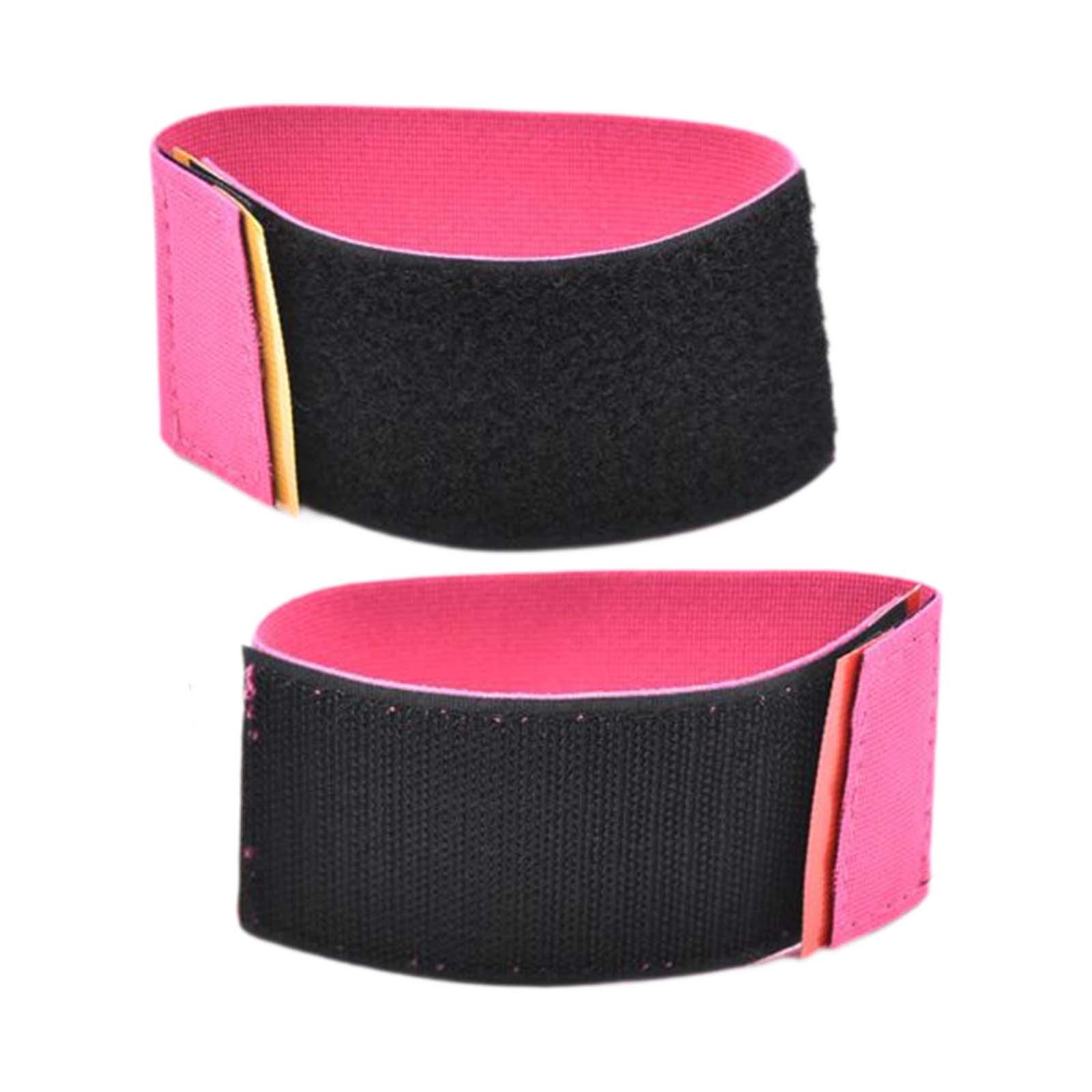 Attrezzatura per Ginnastica, B - Men'S Accessories Hand Bands recensione e prezzo