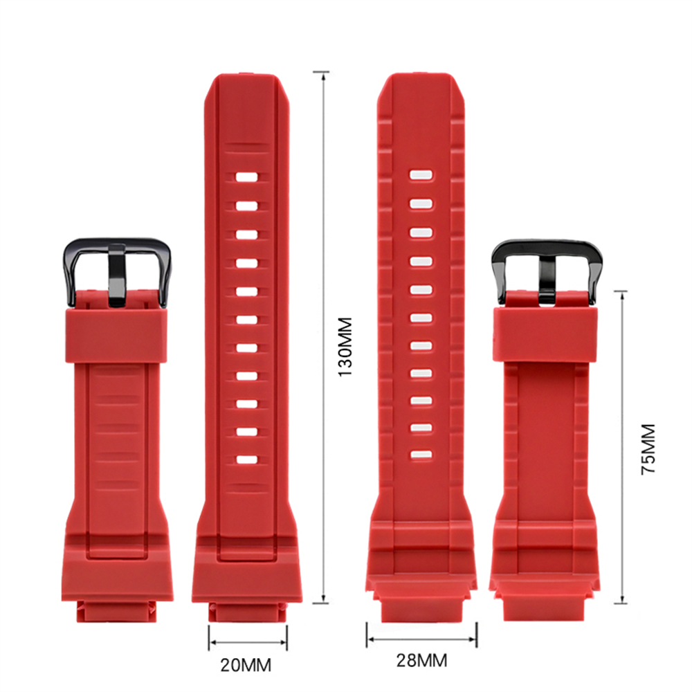 Cinturino per Cat Man Serie gw - Men'S Accessories Premium recensione e prezzo