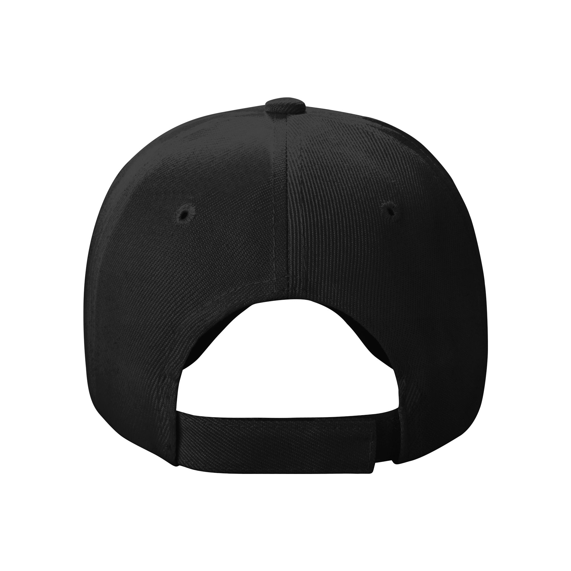 Cappellini da baseball con ban - Men Accessories Lebanon recensione e prezzo
