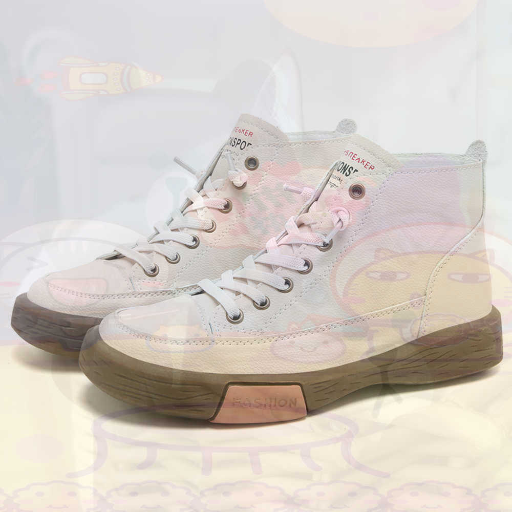 High Top Hi Cut Offerte Skateb - Men'S Accessories Gift Set Branded recensione e prezzo