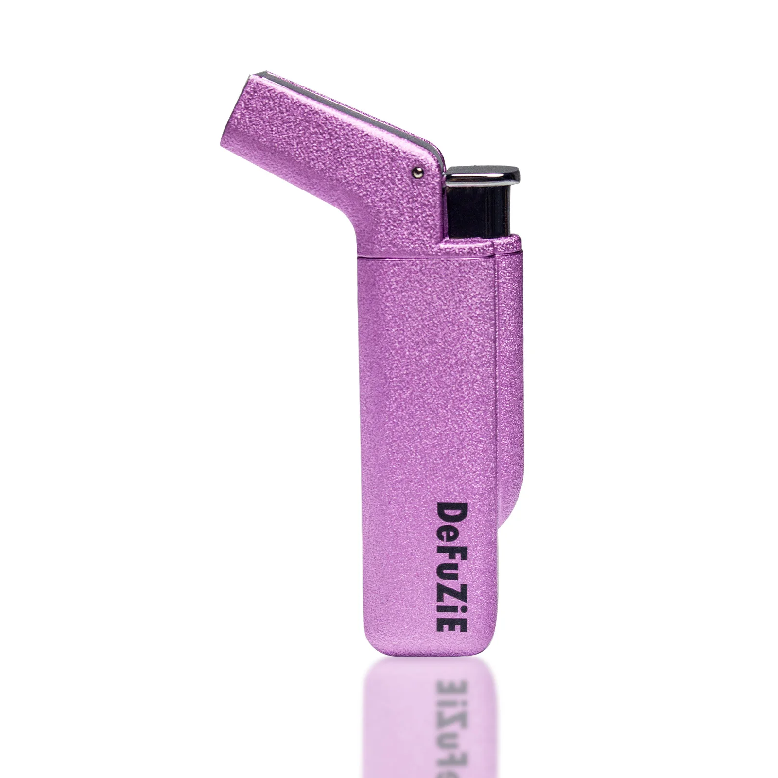 Accendino DefuZiE a torcia ant - Men Accessories Pk recensione e prezzo