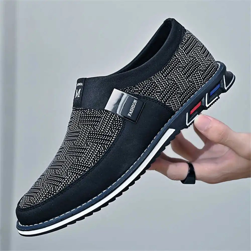 Blu scuro 44-45 Scarpe estive  - Men'S Accessories Gift Set Branded recensione e prezzo