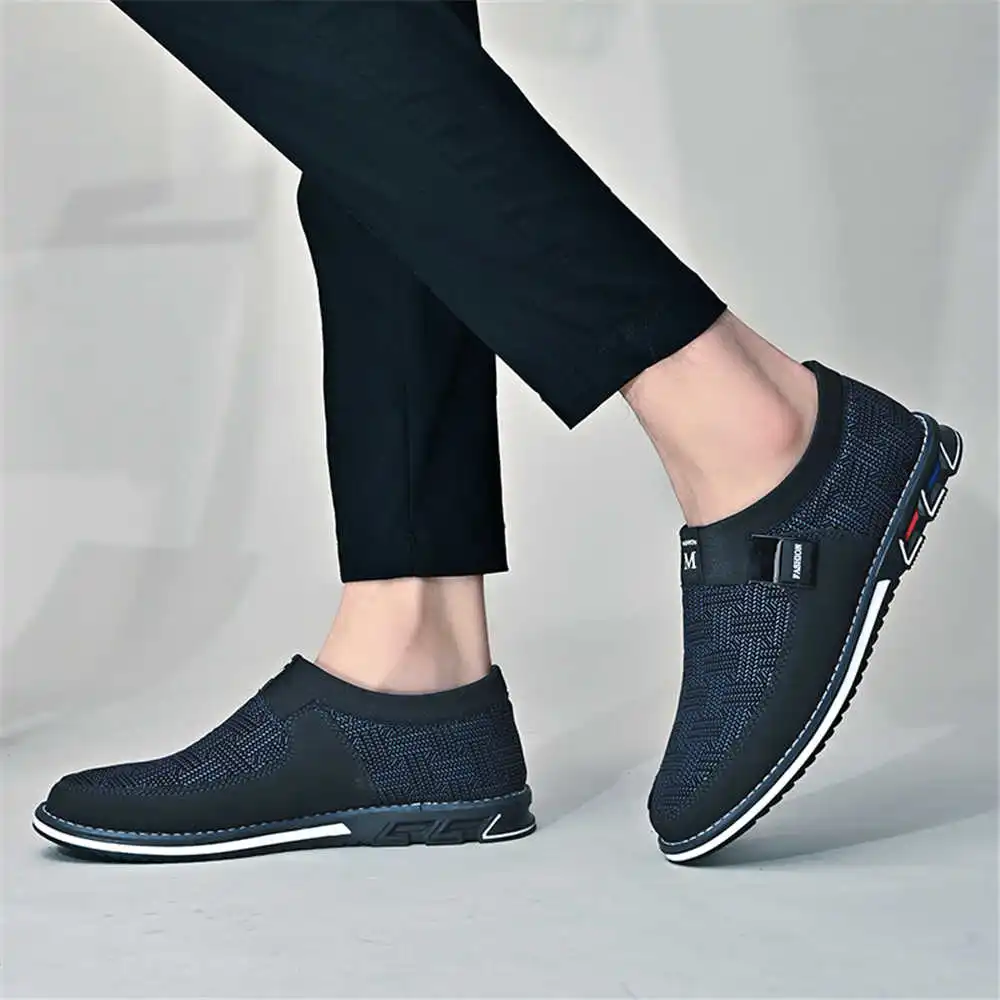 Blu scuro 44-45 Scarpe estive  - Men'S Accessories Gift Set Branded recensione e prezzo
