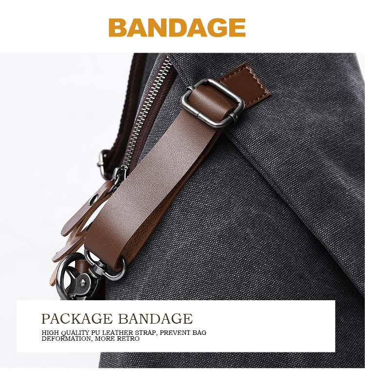MTE ELAN Borsa a Tracolla in T - Men Accessories For Travel recensione e prezzo