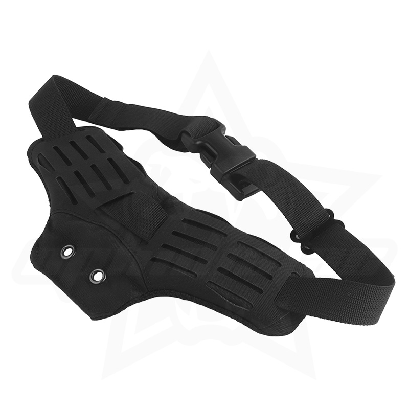 OPHIDIAN ARC Accessori per pia - Men Accessories Drawing recensione e prezzo