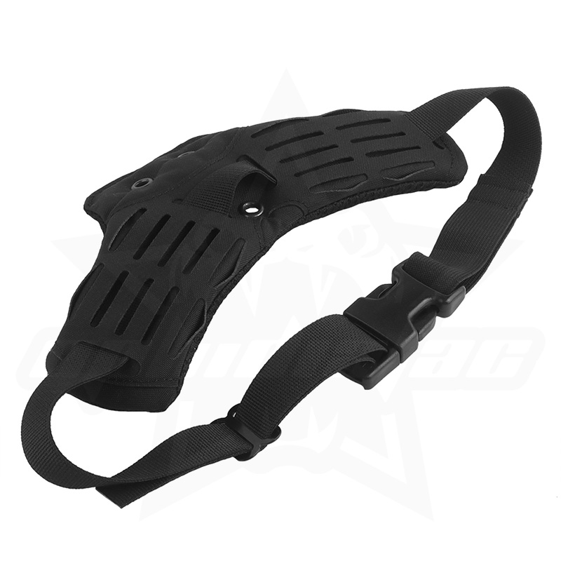 OPHIDIAN ARC Accessori per pia - Men Accessories Drawing recensione e prezzo