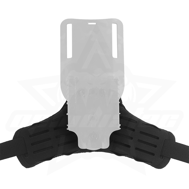 OPHIDIAN ARC Accessori per pia - Men Accessories Drawing recensione e prezzo
