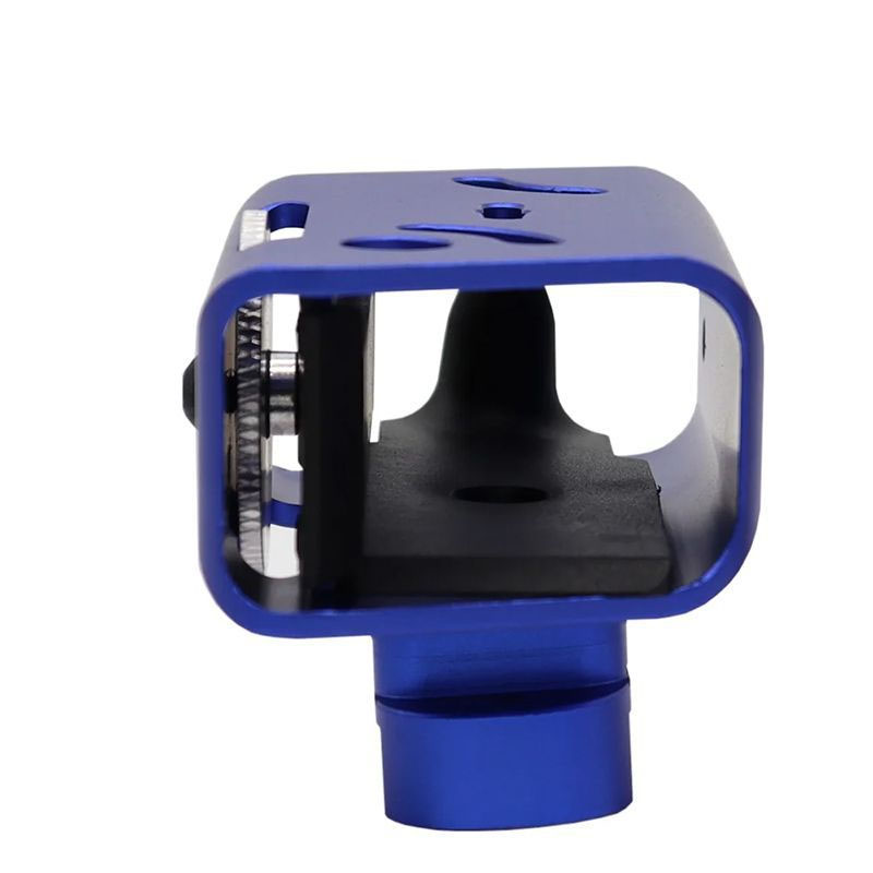 Portacaricatore in Lega di All - Men Accessories Drawing recensione e prezzo