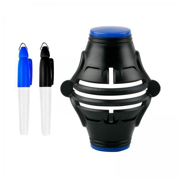 Set di Pennarelli per Marcatur - Men Accessories Drawing recensione e prezzo