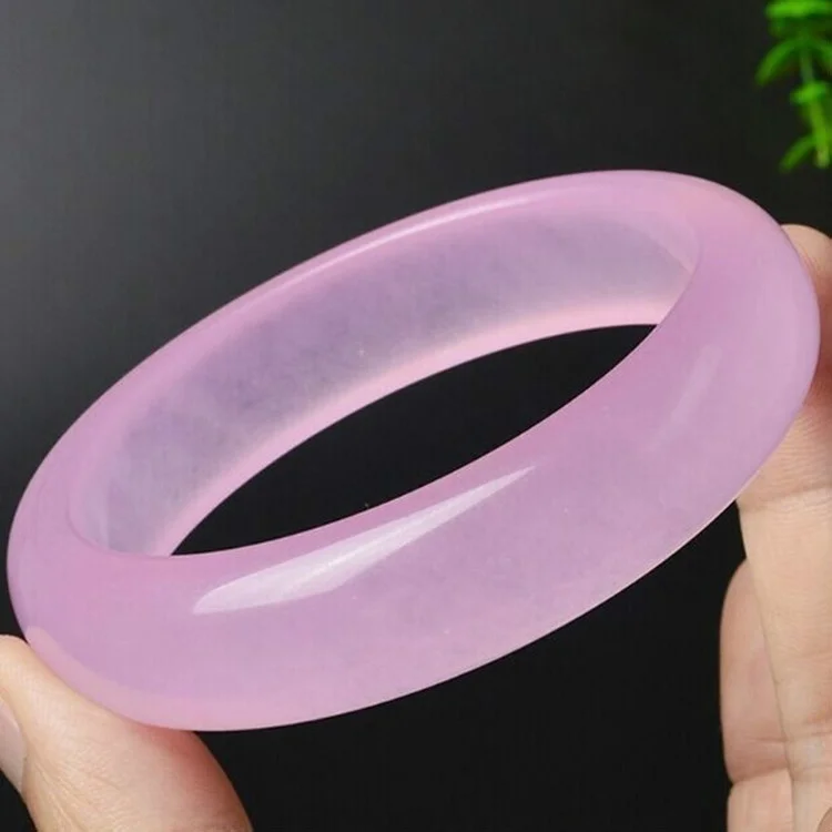 Genuino braccialetto di giada  - Men Accessories Hand recensione e prezzo