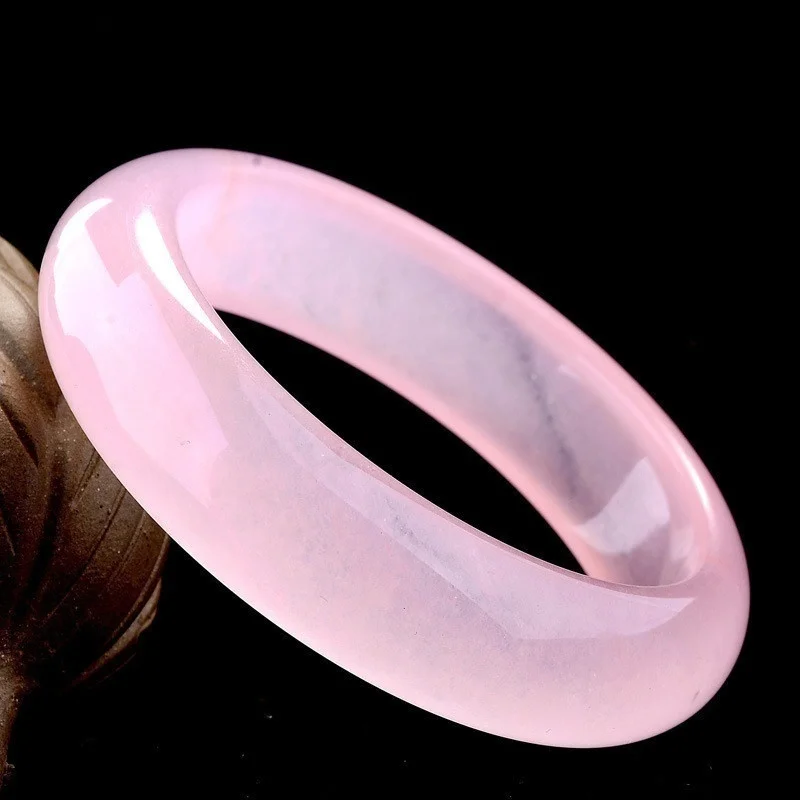 Genuino braccialetto di giada  - Men Accessories Hand recensione e prezzo