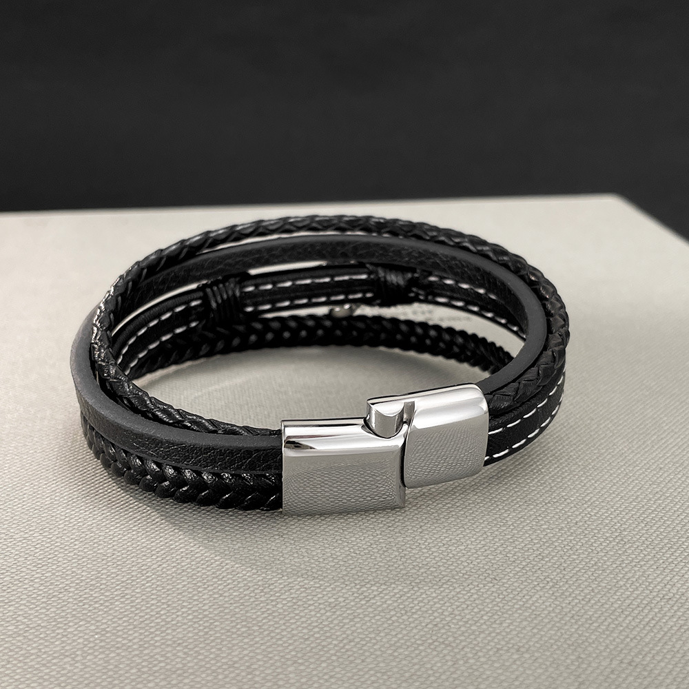 Accessori creativi per serpent - Men Accessories Pk recensione e prezzo