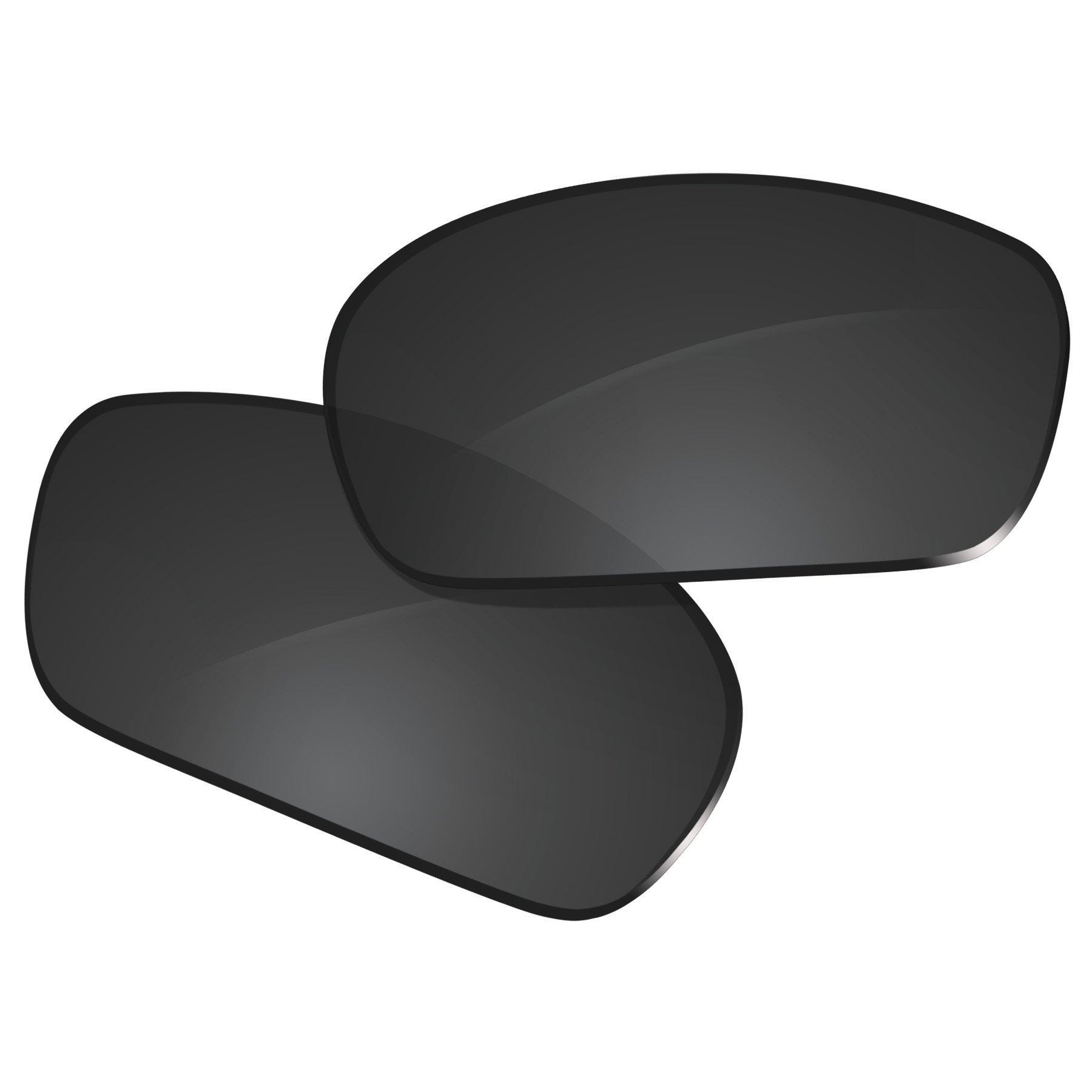 Glintbay lenti di ricambio pol - Men Accessories Drawing recensione e prezzo